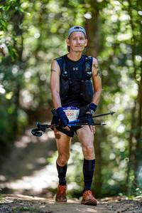 BIB: 051
                            <button type="button" onclick="openModal(18944393)" class="btn btn-primary btn-sm float-right btn-popup" data-toggle="modal" data-target=".modal-high-quality">
                        <i class="fas fa-shopping-cart"></i> Add to Cart
                    </button>
                                            <button type="button" onclick="isThisMe(18944393, true)" class="btn btn-success btn-sm float-right btn-popup btn-isme hidden" data-toggle="tooltip" data-placement="bottom" title="นี่คือรูปของคุณใช่ไหม คลิกที่นี่เพื่อเอาเข้าอัลบั้ม">
                        <i class="fas fa-plus"></i> Add to album
                    </button>
                    <button type="button" onclick="isThisMe(18944393, false)" class="btn btn-warning btn-sm float-right btn-popup btn-isnotme hidden">
                        <i class="fas fa-ban"></i> Remove from album
                    </button>